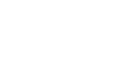 JF Rey