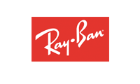 Ray Ban