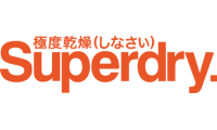 Superdry