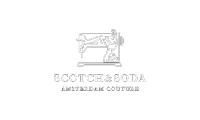 Scotch & Soda