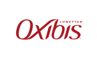 Oxibis