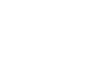 Persol