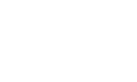 Silhouette